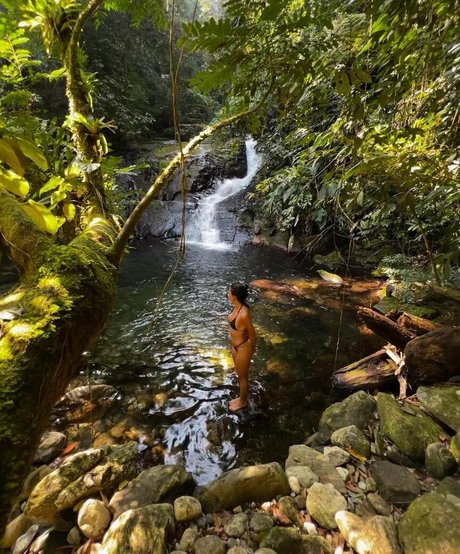 Mariana Nolasco pornstar top galleries