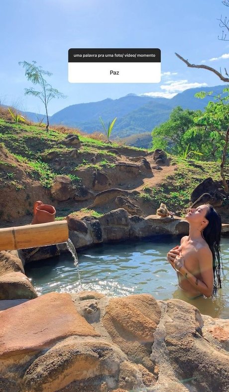 Mariana Nolasco high quality pornstar galleries