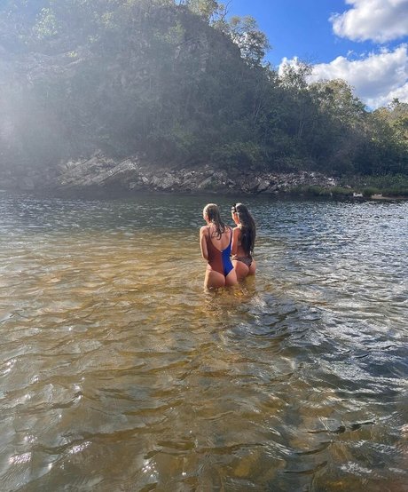 Mariana Nolasco xxx pornstar img