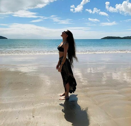 Mariana Nolasco star pornographic pictures