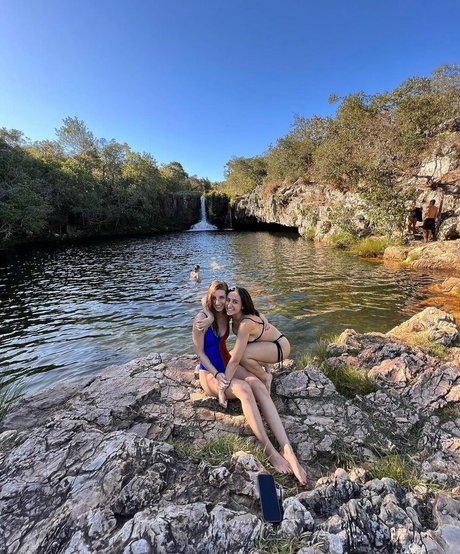 Mariana Nolasco pornstar beautiful img