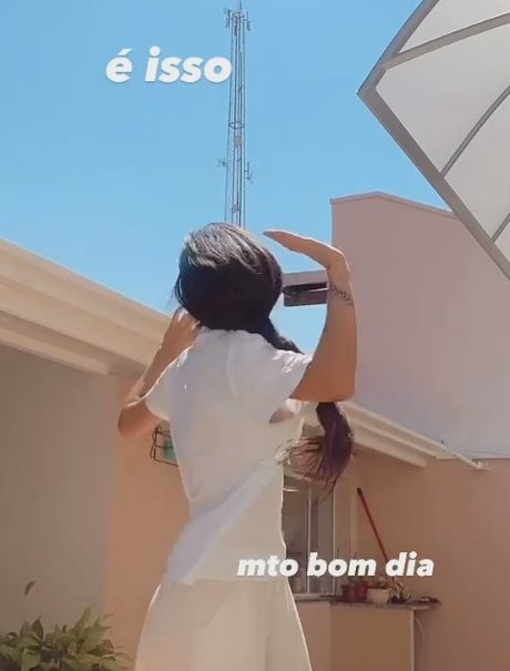 Mariana Nolasco pornstar hd img