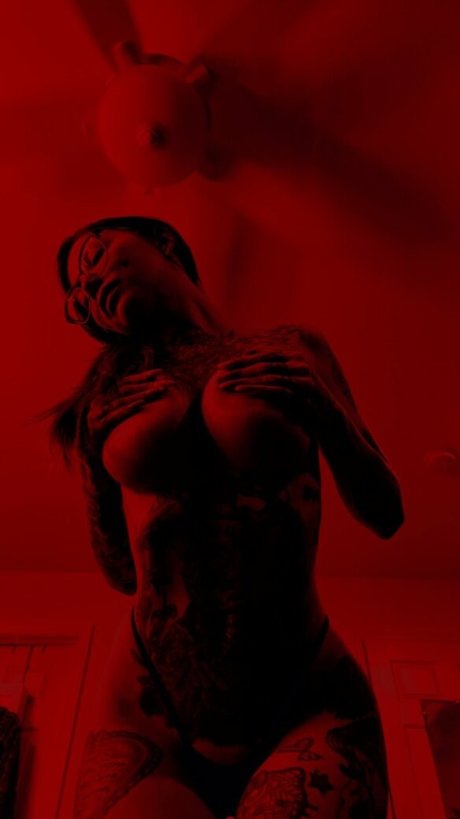 Morganjoycexo nice star pictures