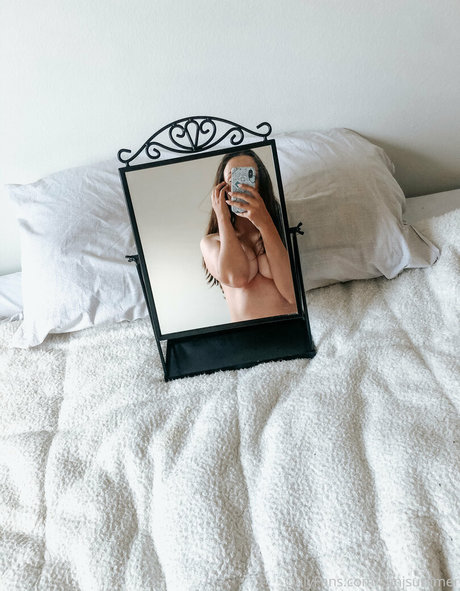 summerpirelli star exclusive photos