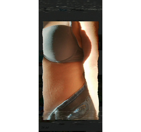 vanessa 69 essa best actress image