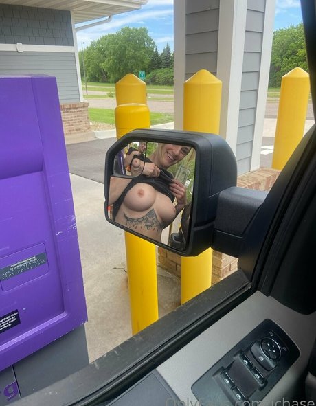 jchase nice star gallery