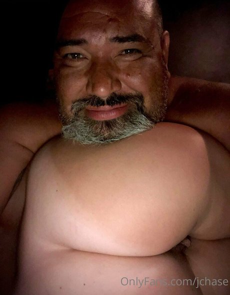 jchase best actress image