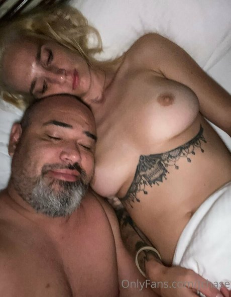 jchase sexy pornstar archive