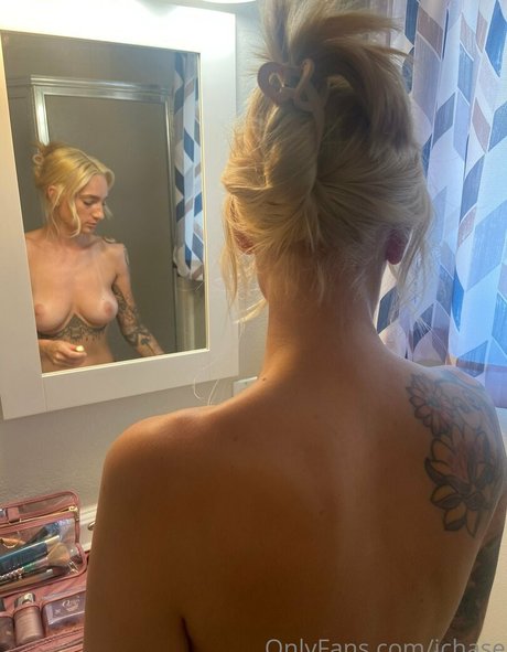 jchase sexy pornstar pictures