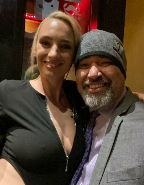 jchase pornstar free images