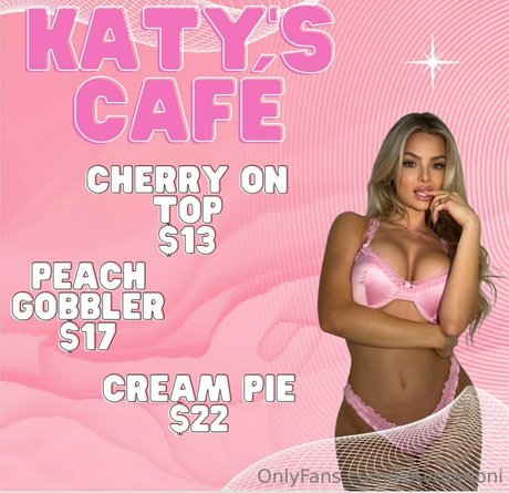 katymarioni model beautiful image