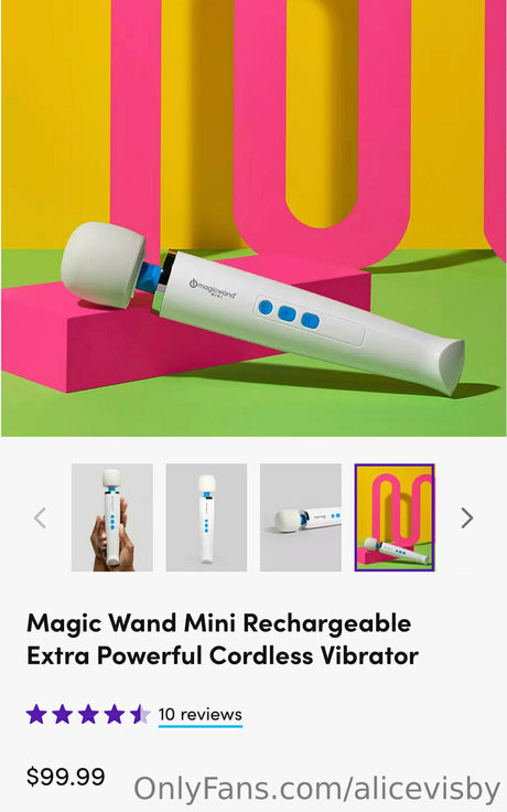 famous onlyfans free sex picture