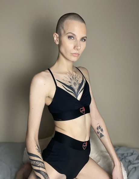 therustyranger star exclusive galleries