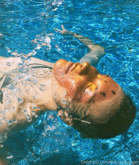 therustyranger model perfect archive