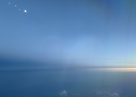 therustyranger pretty model archive