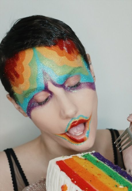 therustyranger sex actress images