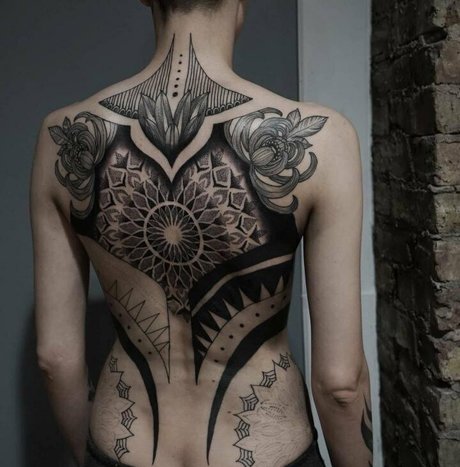 therustyranger nude actress pic