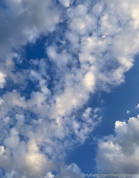 therustyranger best pornstar galleries