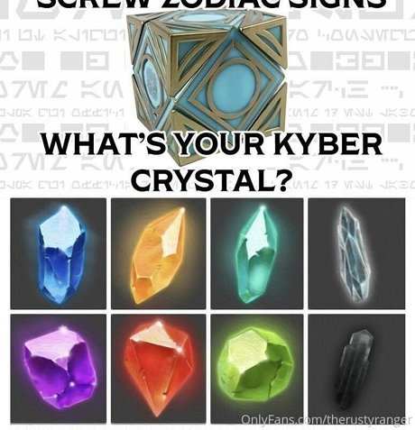 therustyranger high quality model photo