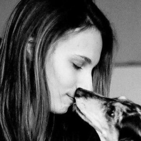 therustyranger nude model pictures