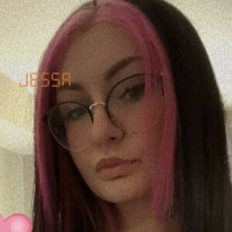 jreenle star pretty images