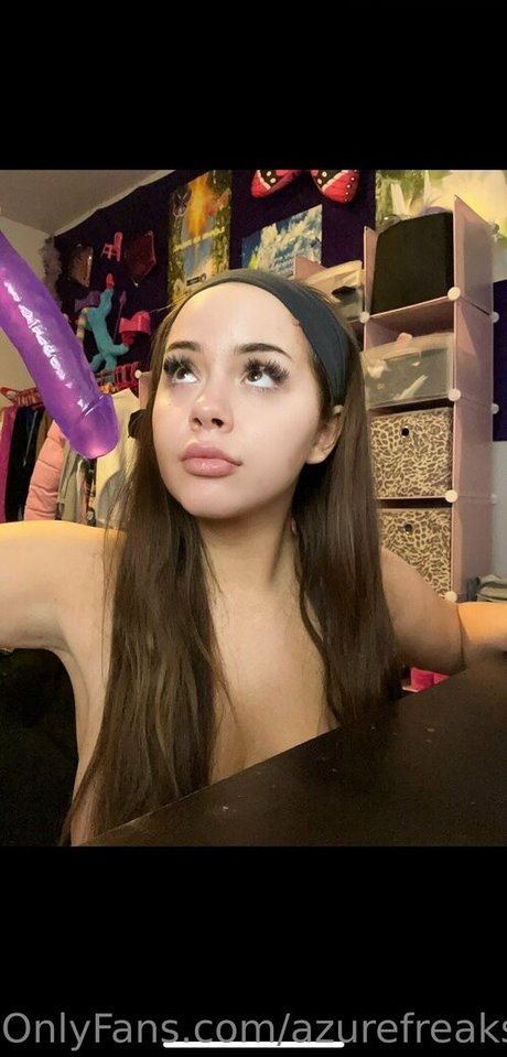 azurefreaks actress pics