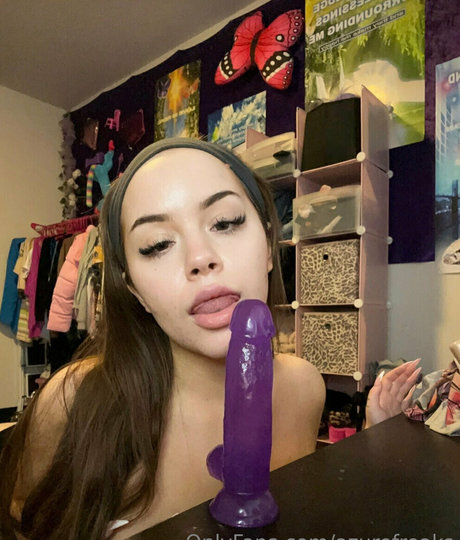 gay handjob onlyfans pornos images