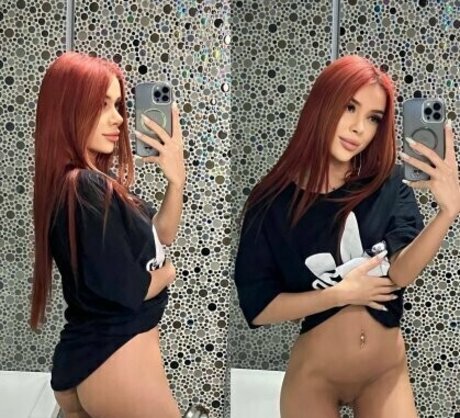 krislittledevill top pornstar photos