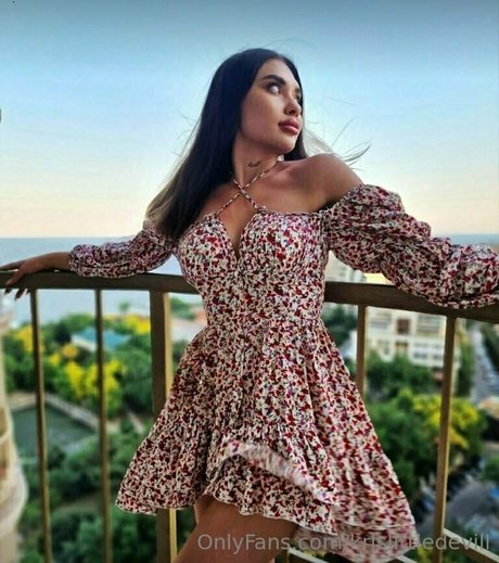 krislittledevill star naked gallery