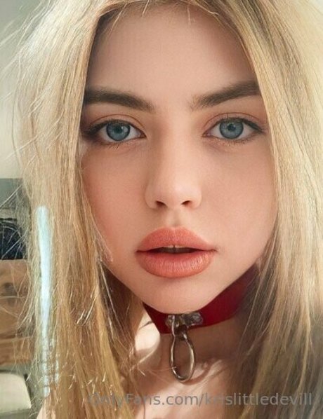 cuckold onlyfans hot naked photo