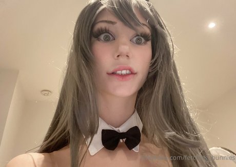 fetching bunnies best pornstar image