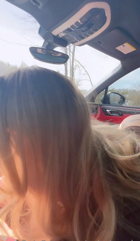 valeriecody star best image