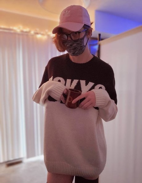 kaydeguts model beautiful images