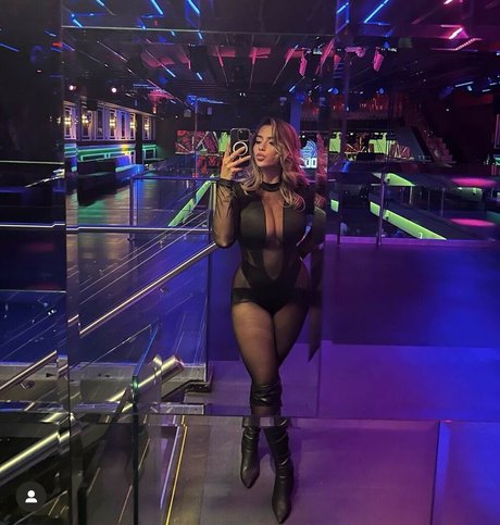 Angieespinozzza erotic star img