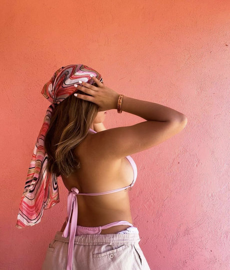 Angieespinozzza model naked gallery