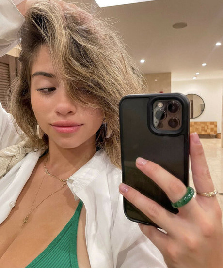 Angieespinozzza star sex images