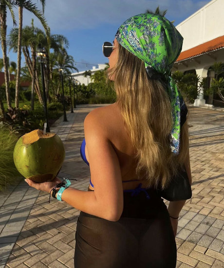 Angieespinozzza pornstar sex photo