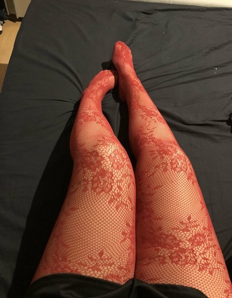 bbella69 pornstar adult photo