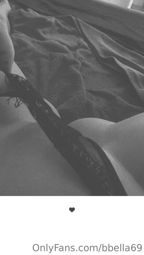 bbella69 nude star archive