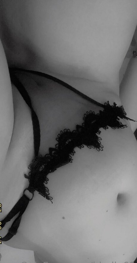 bbella69 sexy actress archive