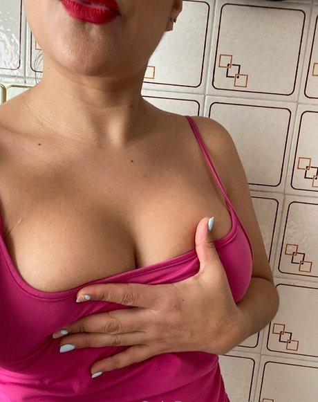 hiyensex xxx star photos