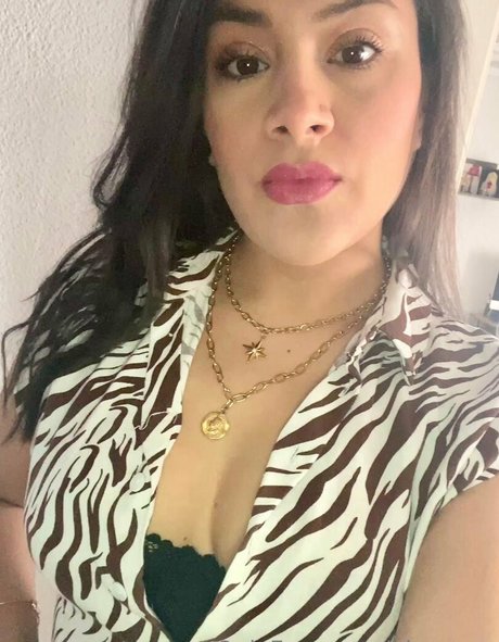 hiyensex model free image