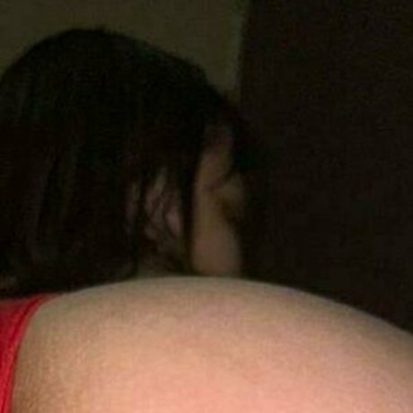 wandxs pornstar sexy pics