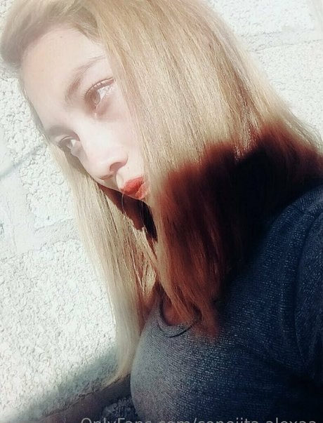 conejita alexaa star nude img