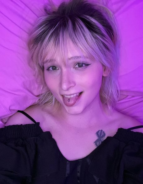 RoseWaltzEX model hd pictures