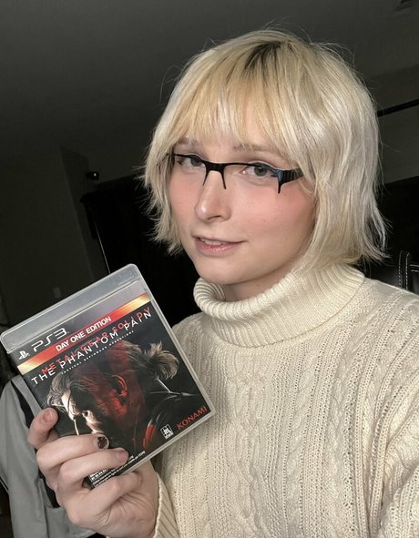 RoseWaltzEX top actress archive