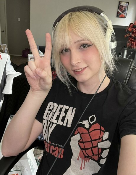 cheerleader nude onlyfans beautiful xxx pics