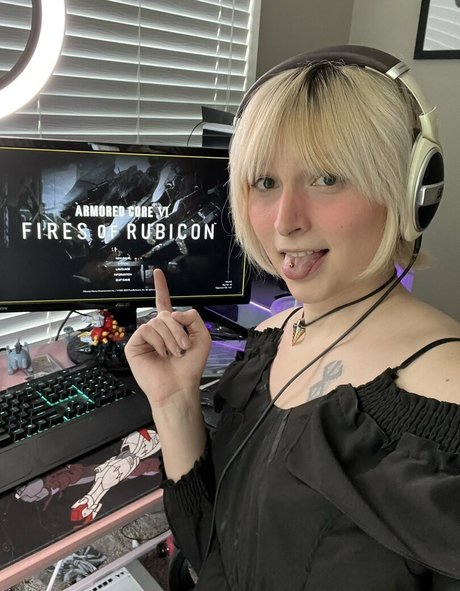 RoseWaltzEX star porn img