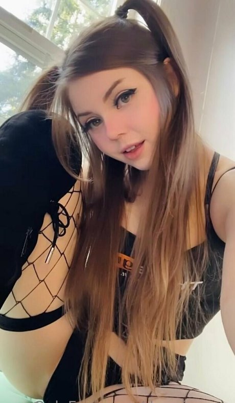 DanniMeow free star img