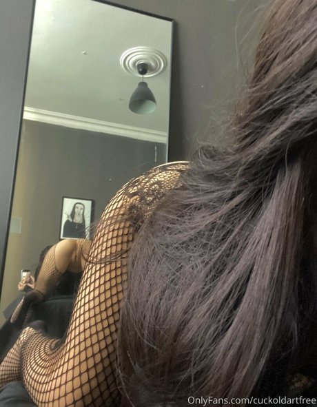 cuckoldartfree top actress galleries